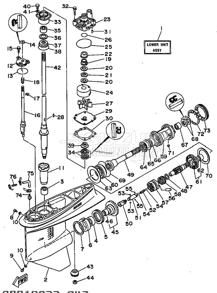 OPTIONAL-PARTS-1