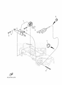 F70AETX drawing OPTIONAL-PARTS-2