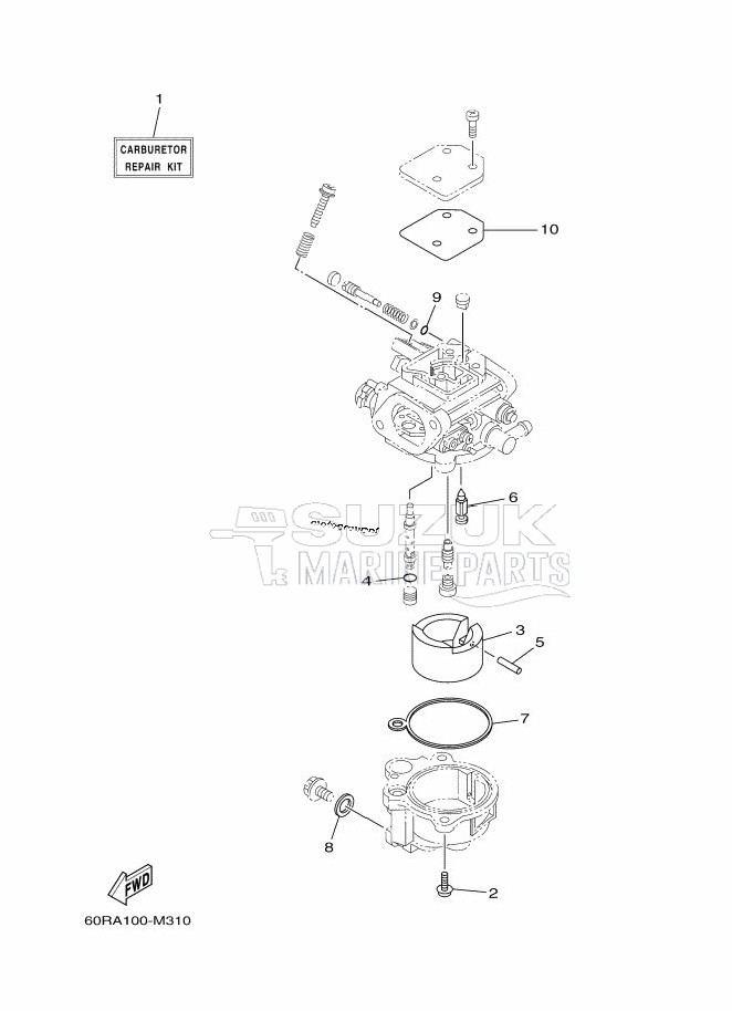 REPAIR-KIT-2