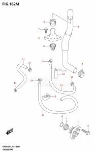 DF40A From 04004F-710001 (E34-Italy)  2017 drawing THERMOSTAT (DF60ATH:E40)