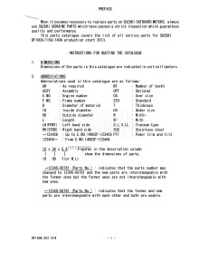 DF115A From 11503F-410001 (E01 E40)  2014 drawing Info_1