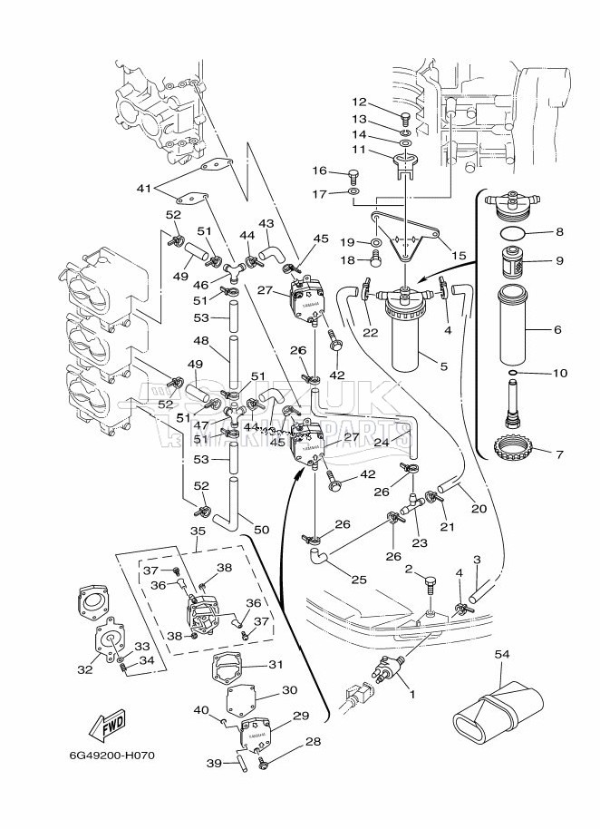 FUEL-SUPPLY-1