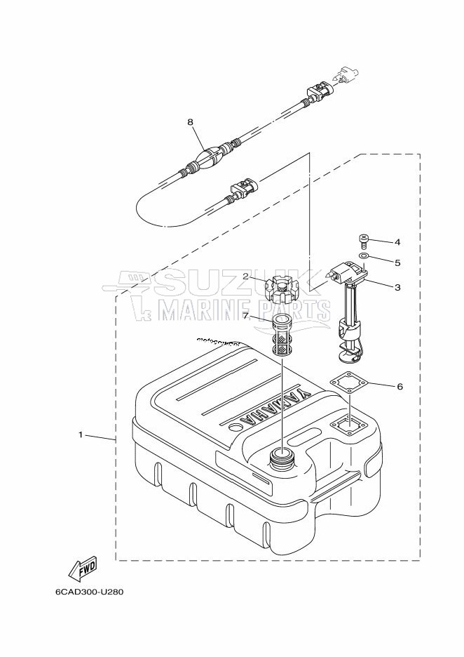 FUEL-TANK-1