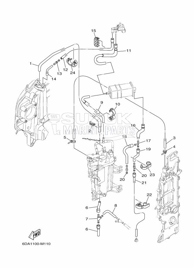 INTAKE-3