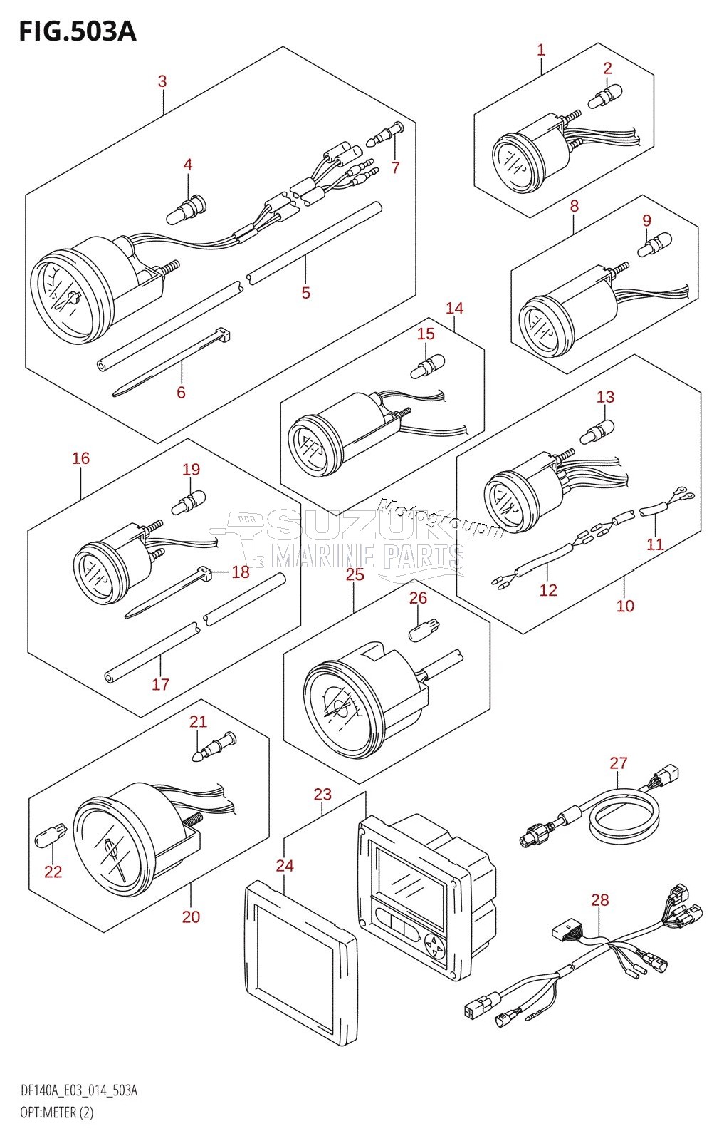 OPT:METER (2)