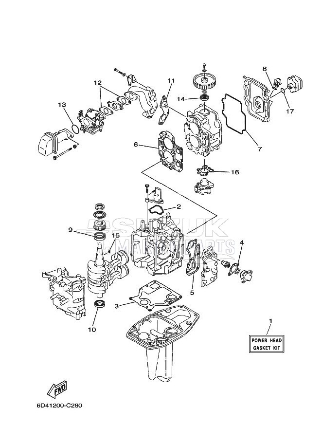 REPAIR-KIT-1