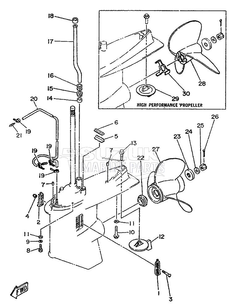 LOWER-CASING-x-DRIVE-2