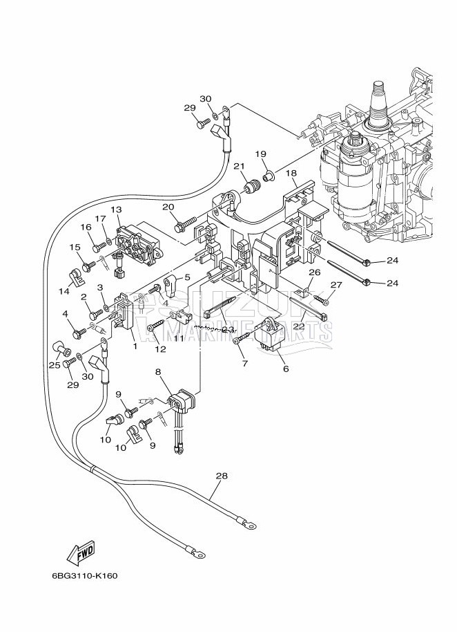 ELECTRICAL-3