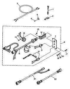 25Q drawing OPTIONAL-PARTS-1