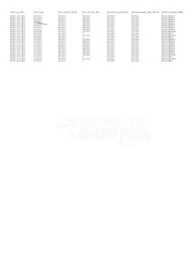 DF175T From 17502F-110001 (E03)  2011 drawing VIN_