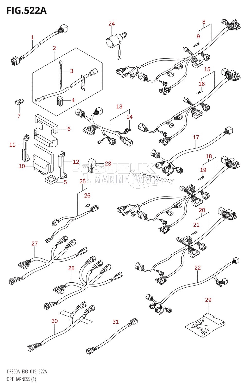 OPT:HARNESS (1)