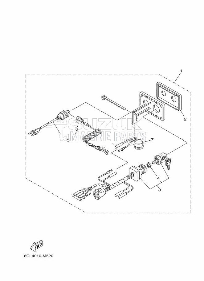 OPTIONAL-PARTS-2