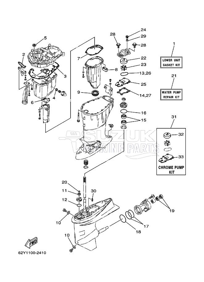 REPAIR-KIT-3