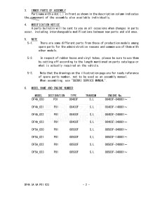 DF4A From 00403F-340001 (P01)  2023 drawing Info_2