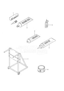 DF 30 drawing Optional