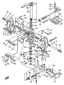 225AETO drawing MOUNT