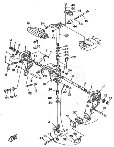 25JETO drawing MOUNT-1