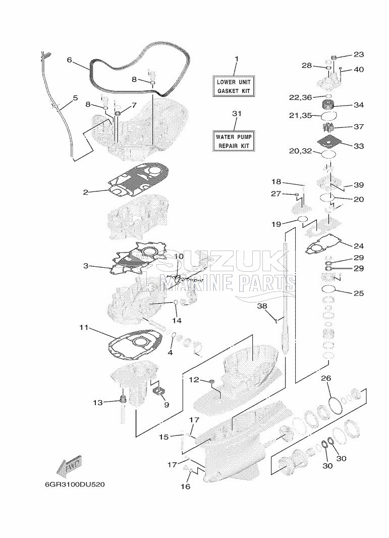 REPAIR-KIT-2