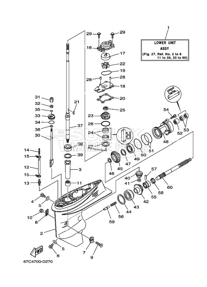 LOWER-CASING-x-DRIVE-1