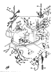 L140 drawing ELECTRICAL-2