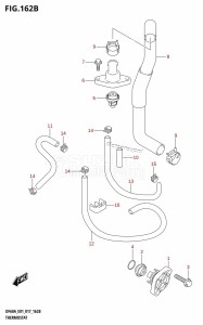 DF50A From 05003F-710001 (E01)  2017 drawing THERMOSTAT (DF40AQH:E01)