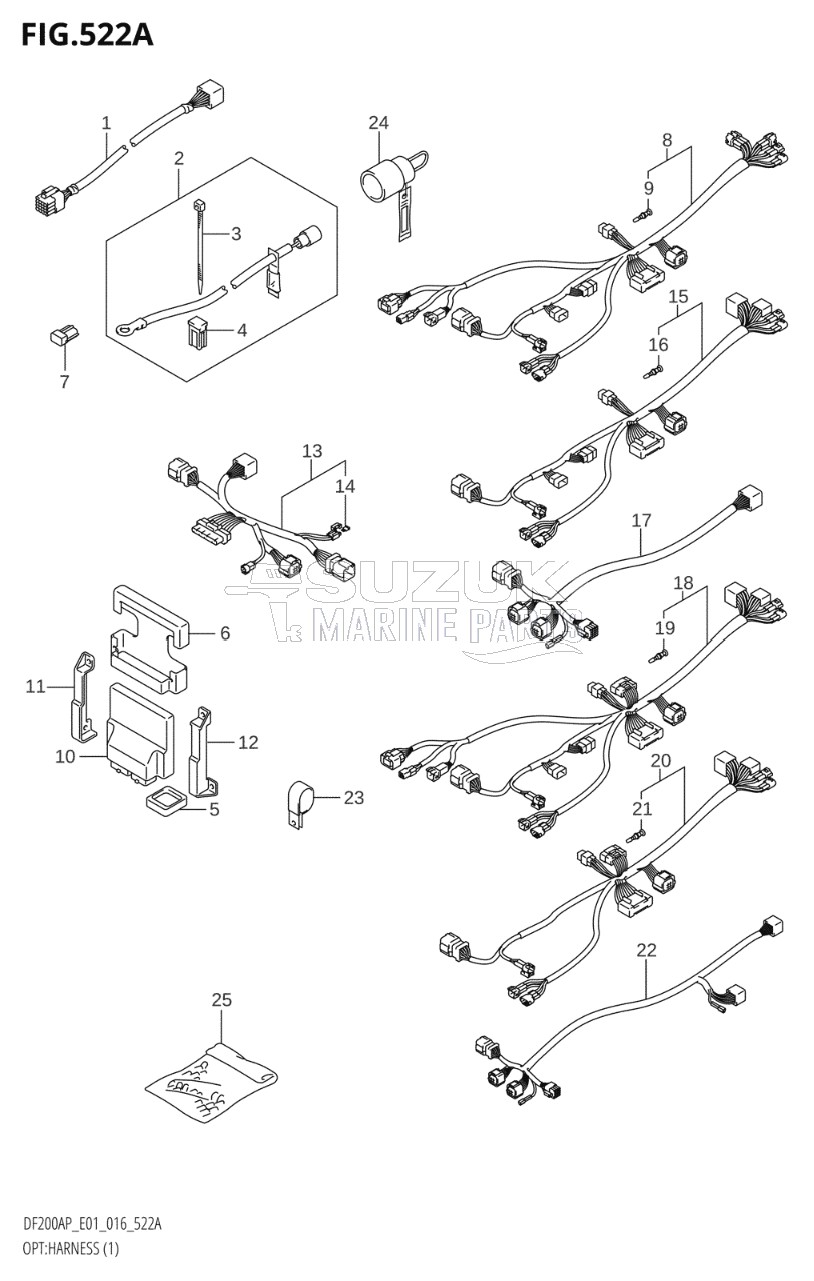 OPT:HARNESS (1)