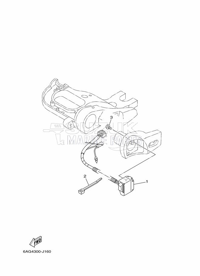 ELECTRICAL-PARTS-5