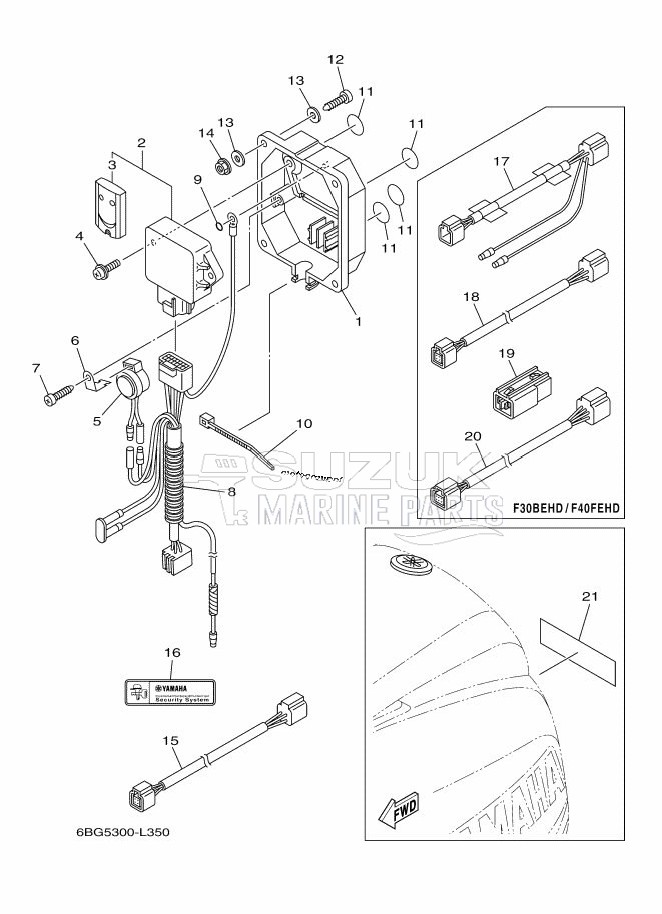 OPTIONAL-PARTS