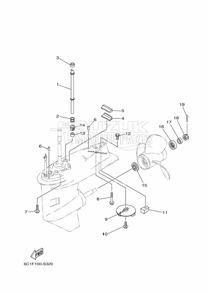 LOWER-CASING-x-DRIVE-2