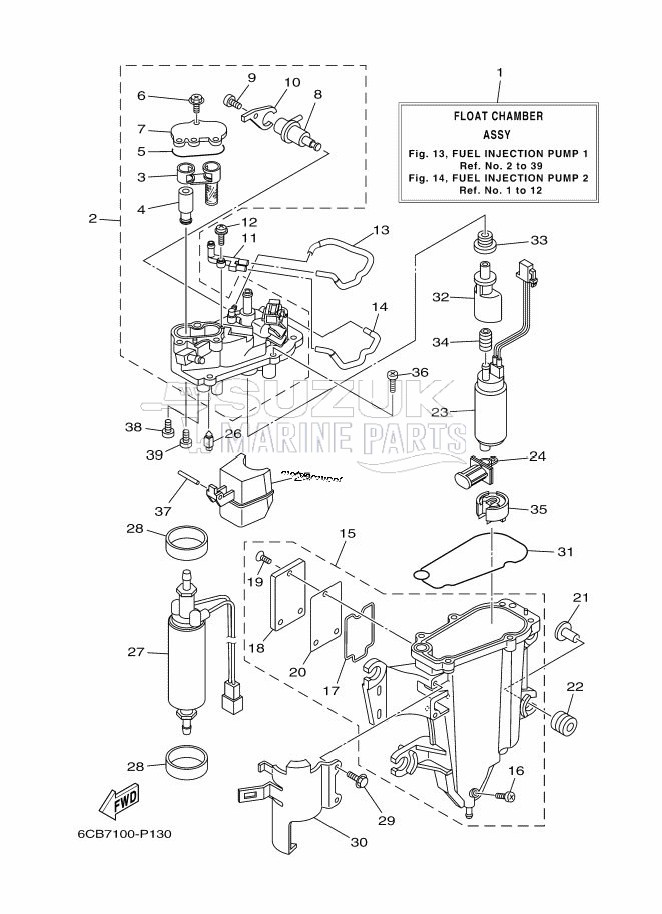 FUEL-PUMP-1