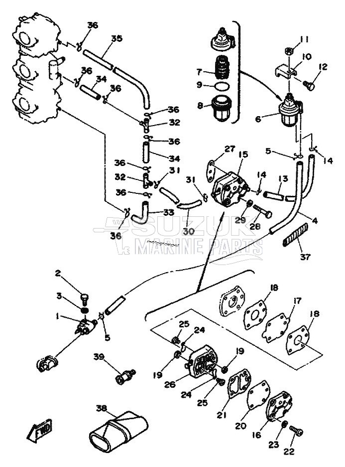 FUEL-SUPPLY-1