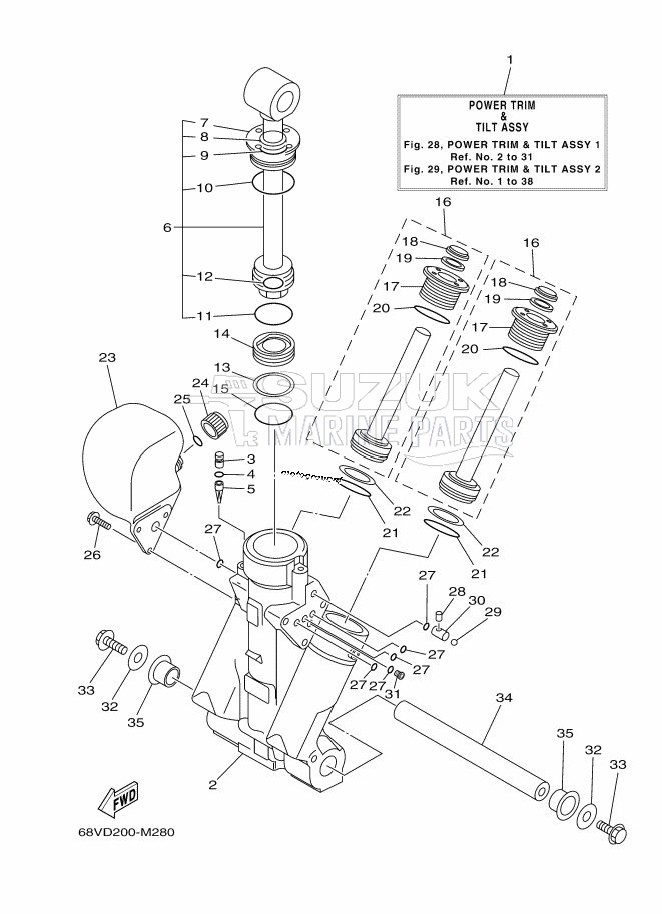 TILT-SYSTEM-1