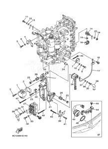 F50F drawing ELECTRICAL-2