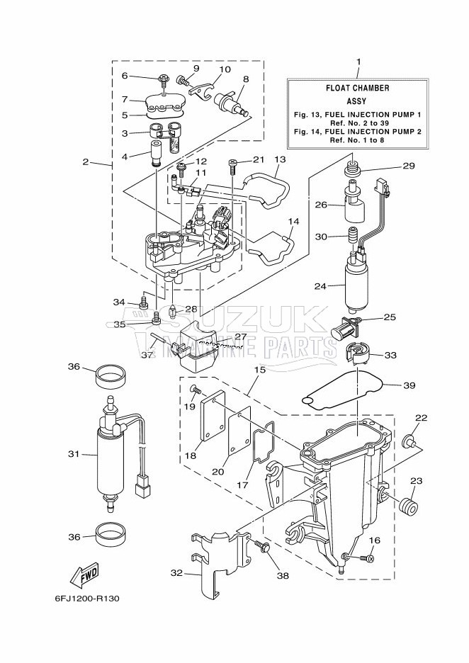 FUEL-PUMP-1