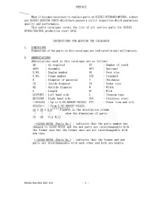 DF60A From 06002F-310001 (E03)  2013 drawing Info_1