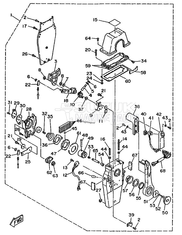 REMOTE-CONTROL-ASSEMBLY-2