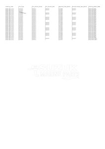 DF250Z From 25003Z-340001 (E11 E40)  2023 drawing Info_