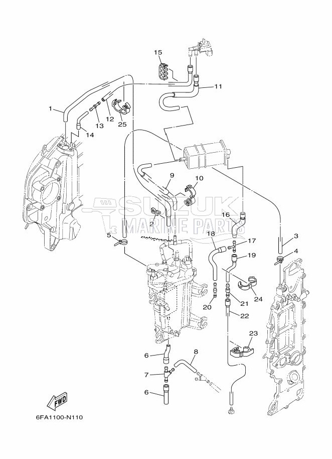 INTAKE-3