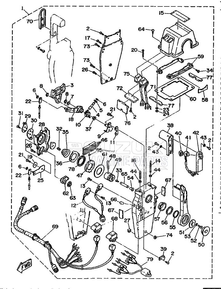 REMOTE-CONTROL-ASSEMBLY-3