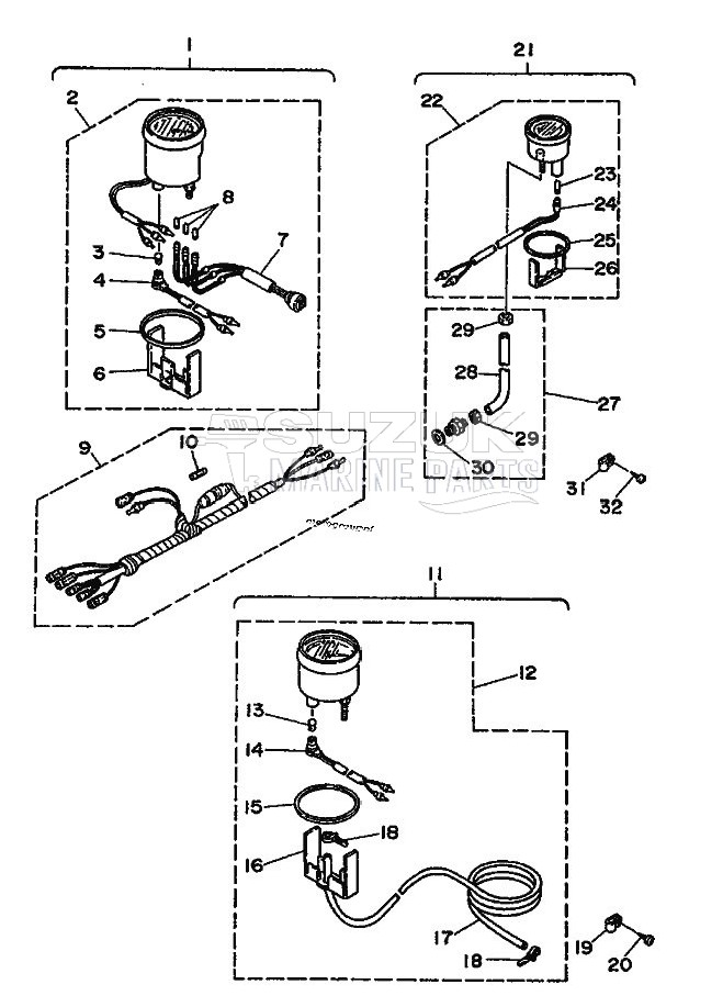 OPTIONAL-PARTS-2