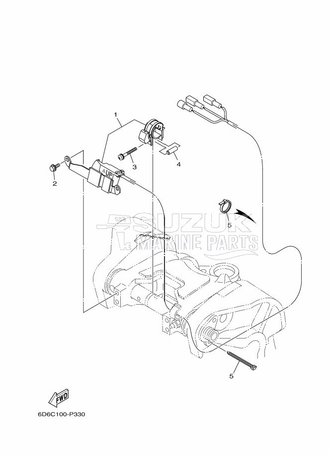 OPTIONAL-PARTS-3