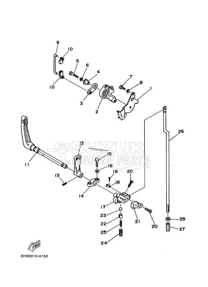 THROTTLE-CONTROL-1