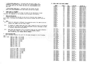 DT8C From 00802-751001 ()  1997 drawing Info_2