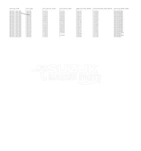 DF140 From 14001F-421001 (E03)  2004 drawing VIN_