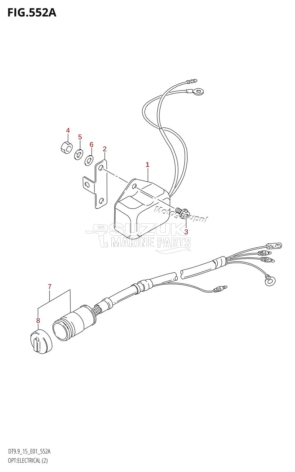 OPT:ELECTRICAL (2)