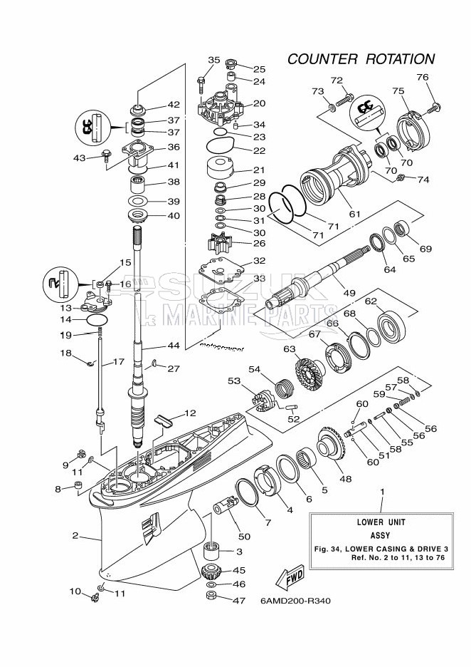 PROPELLER-HOUSING-AND-TRANSMISSION-3