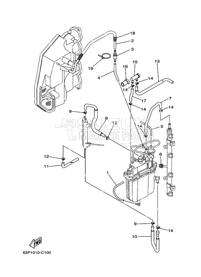 FUEL-PUMP-2