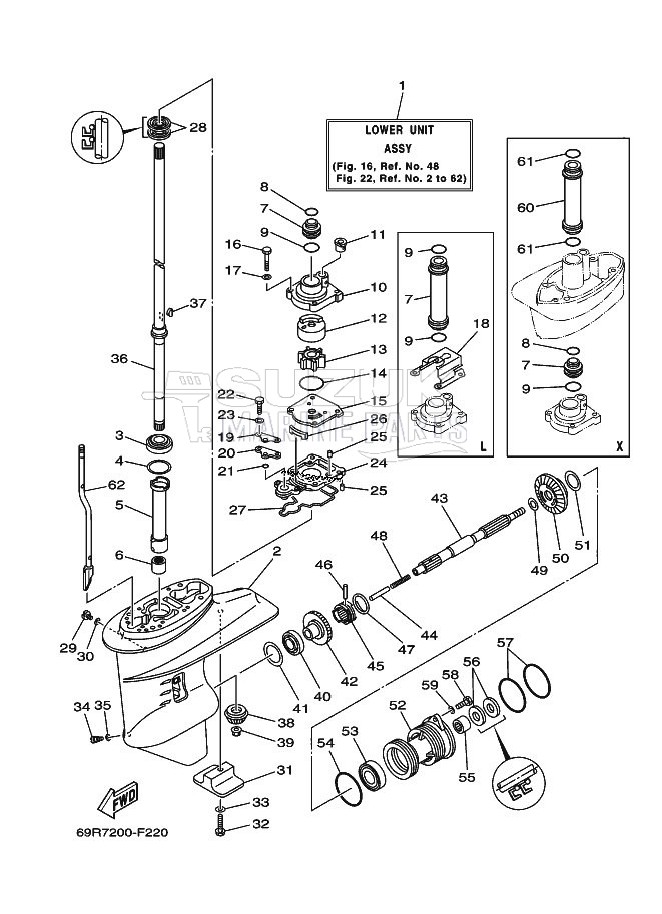 LOWER-CASING-x-DRIVE-1