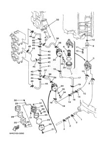 200GETOL drawing FUEL-SUPPLY-1