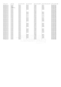 DF175A From 17503F-140001 (E11 E40)  2021 drawing VIN_